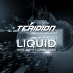 Liquid Intelligent Technologies partners with multi-cloud platform Teridion to deliver faster internet connectivity