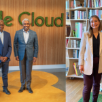 Liquid C2 partners with Google Cloud and Anthropic to bring advanced cloud, cyber security and generative AI capabilities to Africa